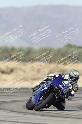 media/Nov-30-2025-TrackXperience (Sun) [[c0061d280f]]/2-Level 2/Session 3 (Turn 16)/